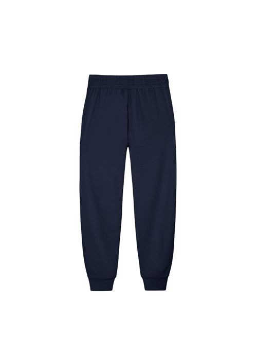 9293-4ZV68 BLU COLMAR | 9293-4ZV68 BLU